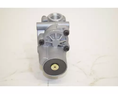 WABCO  Brake Proportioning Valve