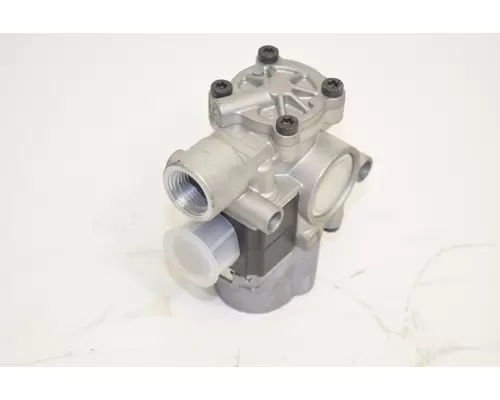 WABCO  Brake Proportioning Valve