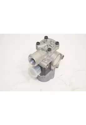 WABCO  Brake Proportioning Valve