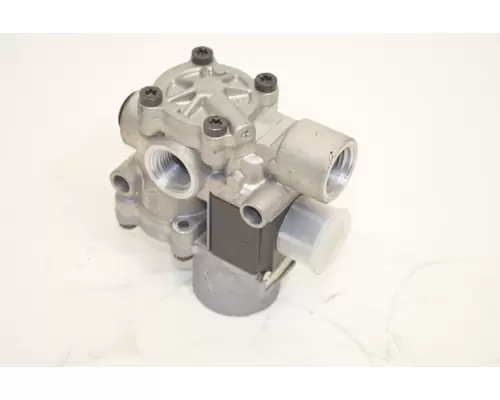 WABCO  Brake Proportioning Valve