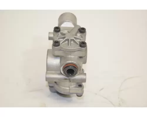 WABCO  Brake Proportioning Valve
