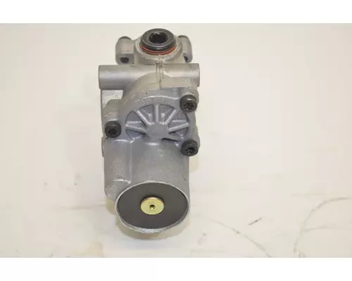 WABCO  Brake Proportioning Valve