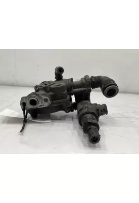 WABCO  Brake Proportioning Valve