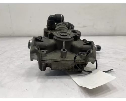 WABCO  Brake Proportioning Valve