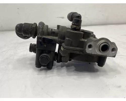 WABCO  Brake Proportioning Valve