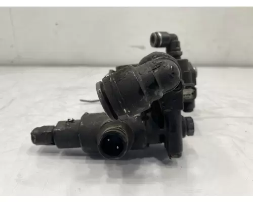 WABCO  Brake Proportioning Valve