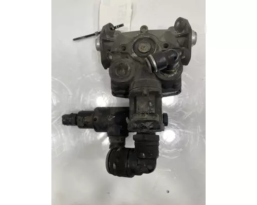 WABCO  Brake Proportioning Valve