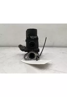 WABCO  Brake Proportioning Valve