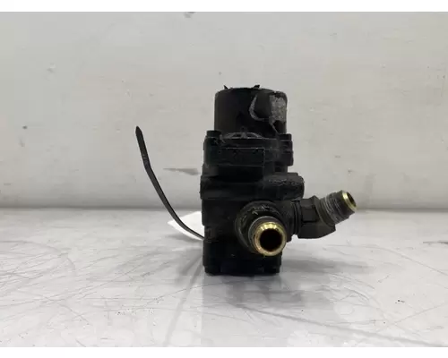 WABCO  Brake Proportioning Valve