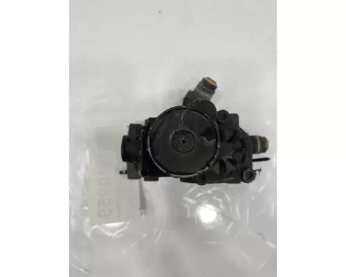 WABCO  Brake Proportioning Valve