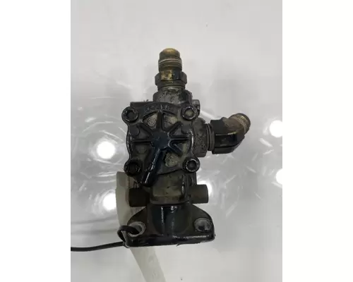WABCO  Brake Proportioning Valve