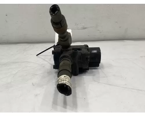 WABCO  Brake Proportioning Valve