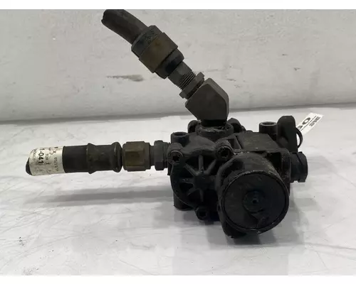 WABCO  Brake Proportioning Valve