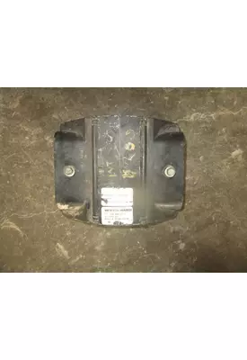 WABCO  ECM (Brake & ABS)