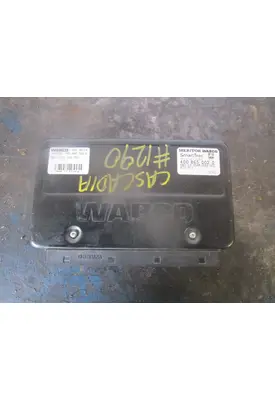 WABCO  ECM (Brake & ABS)