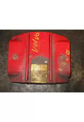 WABCO  ECM (Brake & ABS)