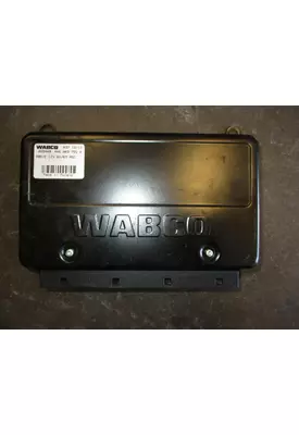 WABCO  ECM (Brake & ABS)