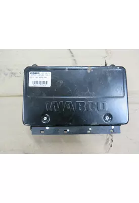 WABCO  ECM (Brake & ABS)