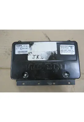 WABCO  ECM (Brake & ABS)