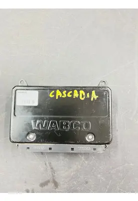 WABCO  ECM (Brake & ABS)