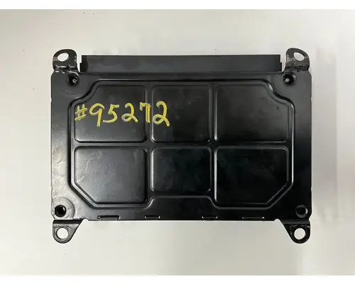 WABCO  ECM (Brake & ABS)