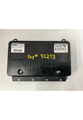 WABCO  ECM (Brake & ABS)