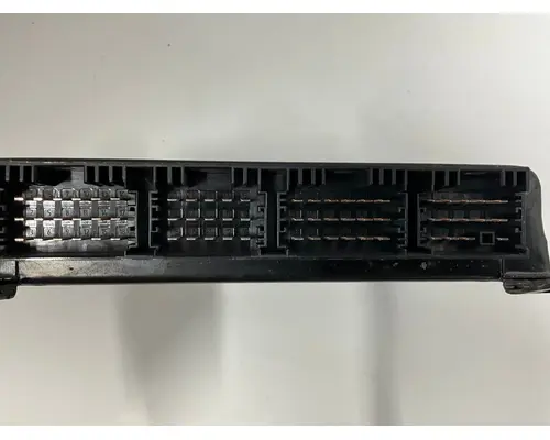 WABCO  ECM (Brake & ABS)