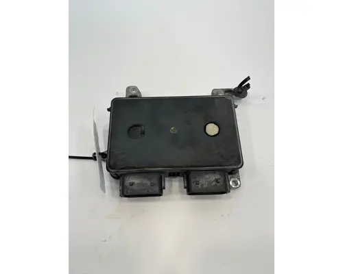 WABCO  ECM (Transmission)