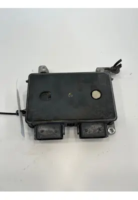 WABCO  ECM (Transmission)