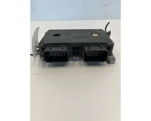 WABCO  ECM (Transmission)