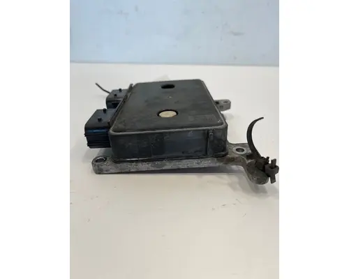 WABCO  ECM (Transmission)