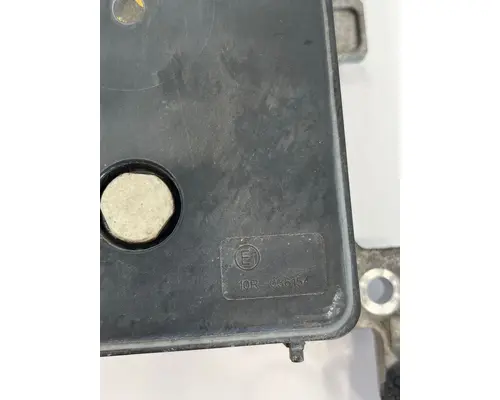 WABCO  ECM (Transmission)