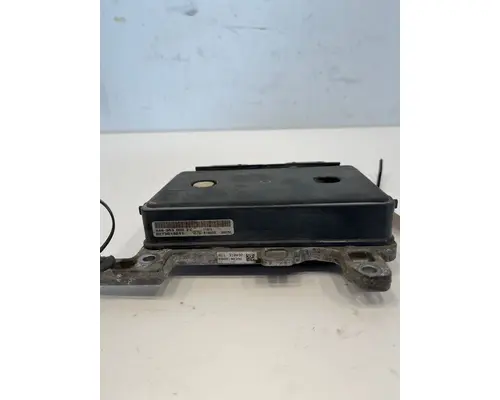 WABCO  ECM (Transmission)