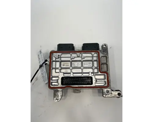 WABCO  ECM (Transmission)