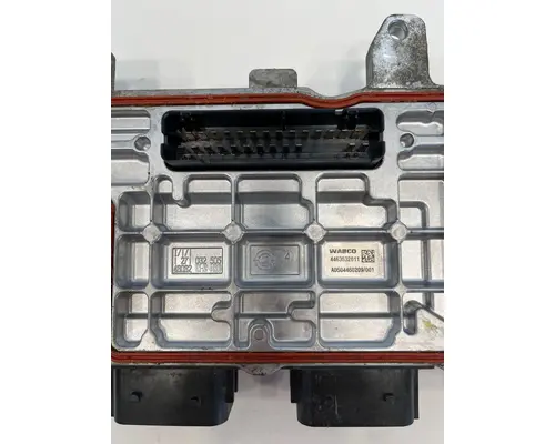 WABCO  ECM (Transmission)