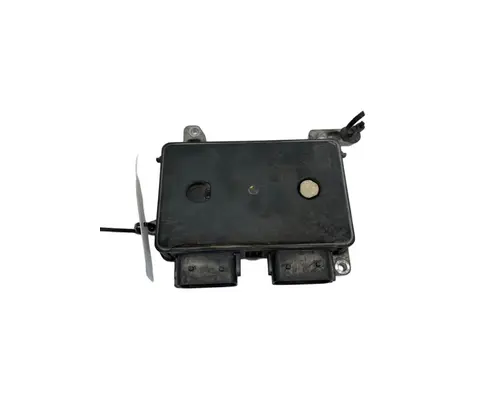 WABCO  ECM (Transmission)