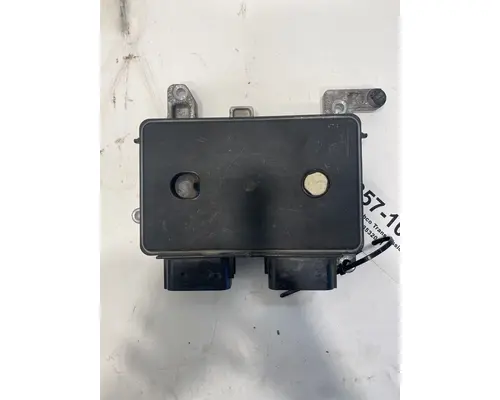 WABCO  ECM (Transmission)