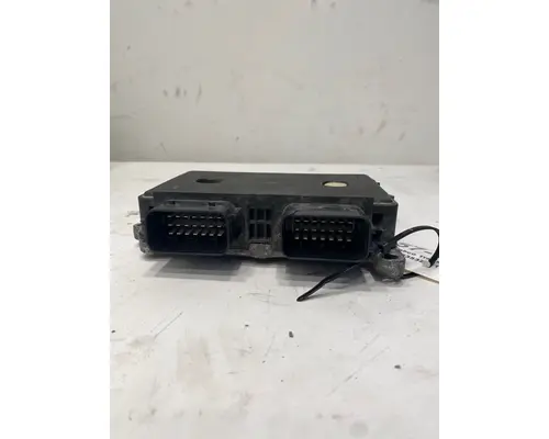 WABCO  ECM (Transmission)
