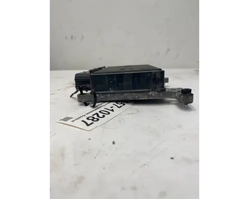 WABCO  ECM (Transmission)