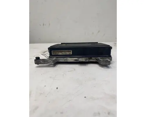WABCO  ECM (Transmission)