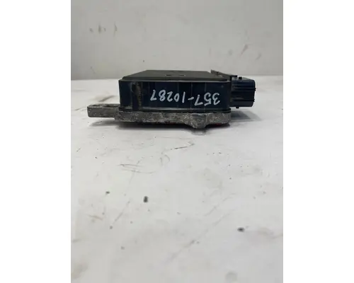 WABCO  ECM (Transmission)