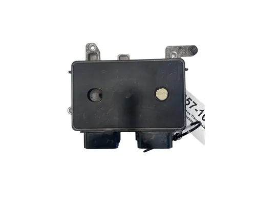 WABCO  ECM (Transmission)
