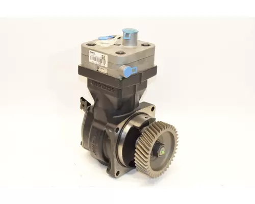 WABCO  Engine Pump