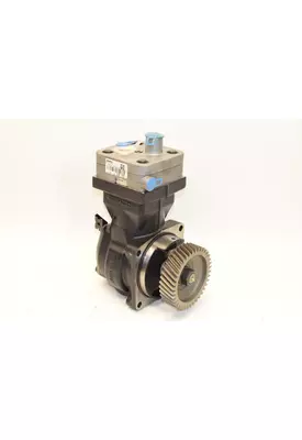 WABCO  Engine Pump