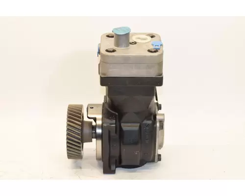 WABCO  Engine Pump