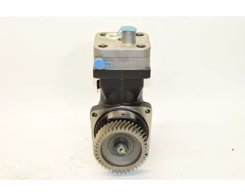 WABCO  Engine Pump