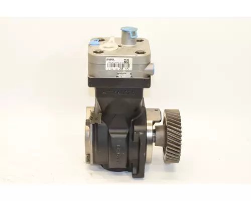 WABCO  Engine Pump