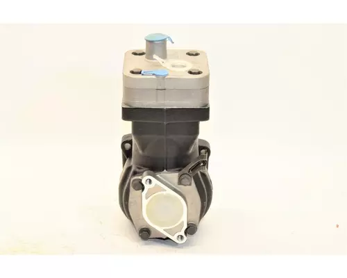 WABCO  Engine Pump