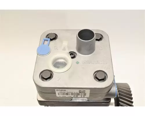 WABCO  Engine Pump
