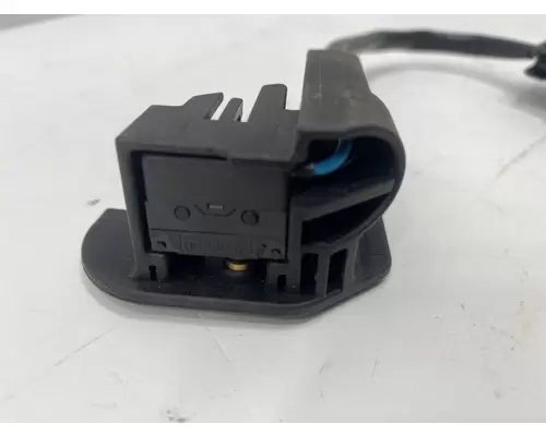 WABCO  Misc Electrical Switch